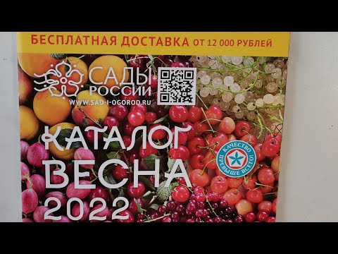 Огород 38 Интернет Магазин Каталог 2022 Огород 38 Интернет Магазин Каталог 2022